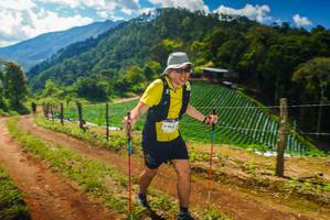 BIB: 968
                            <button type="button" onclick="openModal(19156227)" class="btn btn-primary btn-sm float-right btn-popup" data-toggle="modal" data-target=".modal-high-quality">
                        <i class="fas fa-shopping-cart"></i> Add to Cart
                    </button>
                                            <button type="button" onclick="isThisMe(19156227, true)" class="btn btn-success btn-sm float-right btn-popup btn-isme hidden" data-toggle="tooltip" data-placement="bottom" title="นี่คือรูปของคุณใช่ไหม คลิกที่นี่เพื่อเอาเข้าอัลบั้ม">
                        <i class="fas fa-plus"></i> Add to album
                    </button>
                    <button type="button" onclick="isThisMe(19156227, false)" class="btn btn-warning btn-sm float-right btn-popup btn-isnotme hidden">
                        <i class="fas fa-ban"></i> Remove from album
                    </button>